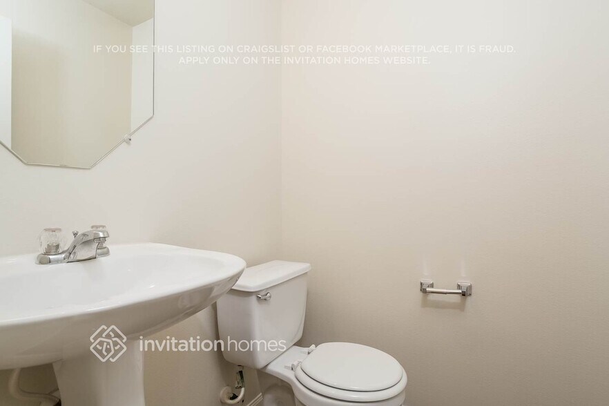 Building Photo - 12015 Becca Crossing Way