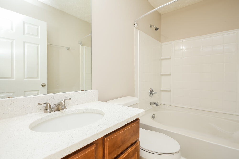 Building Photo - 4059 Browne Ct