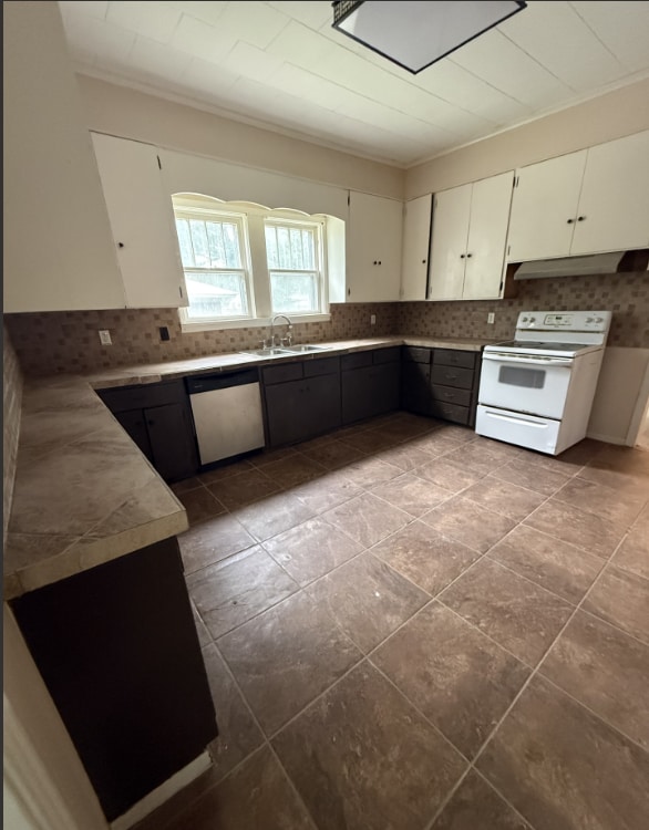 Building Photo - 1527 Boggan Dr