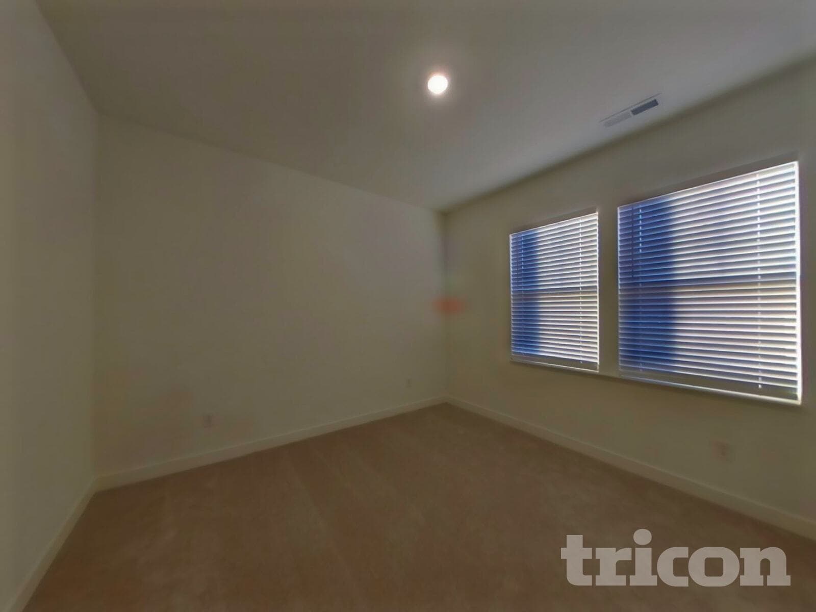 Building Photo - 11838 Moorfield Ln