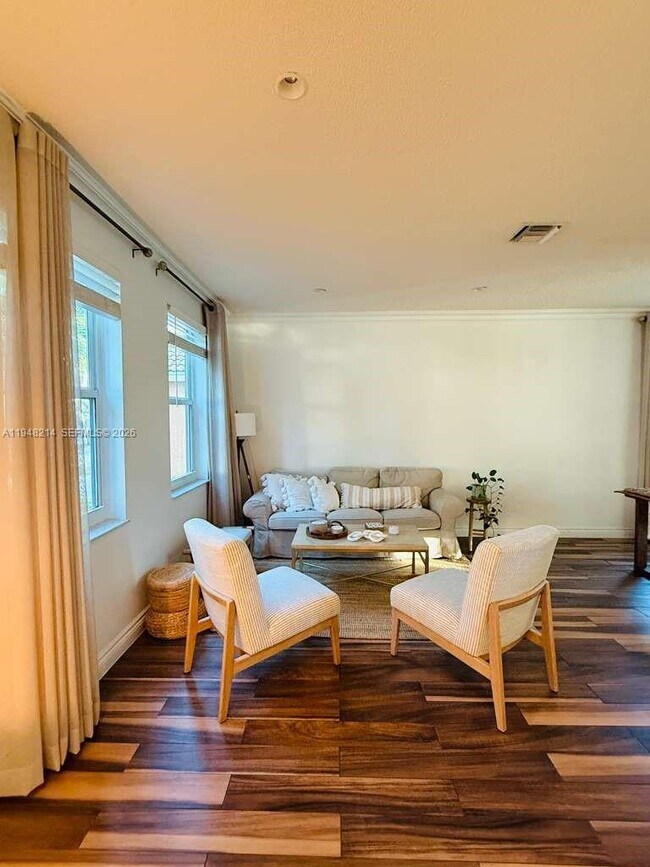 Building Photo - 4120 Staghorn Ln