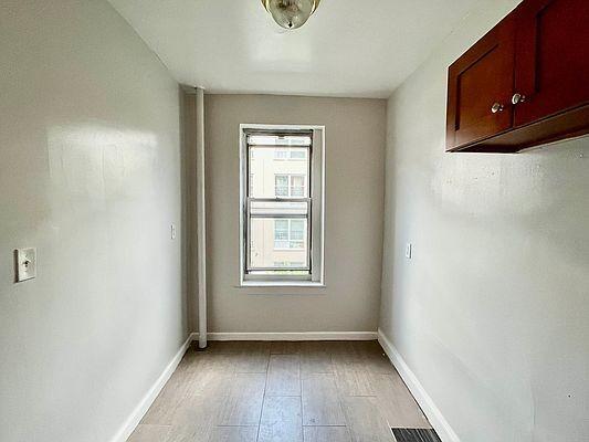 Building Photo - 1 bedroom in Bronx NY 10452