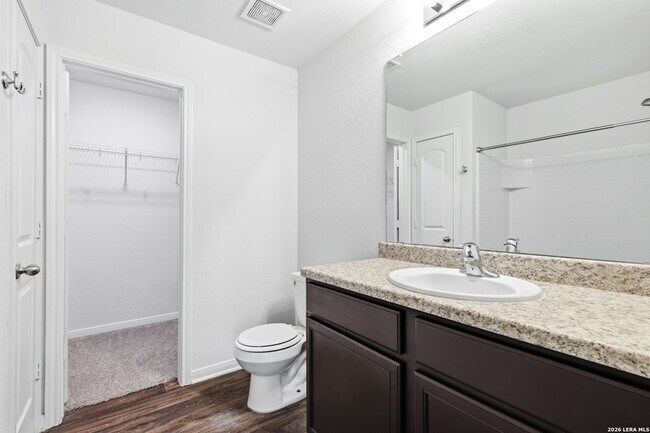 Building Photo - 12366 Kirshner Way