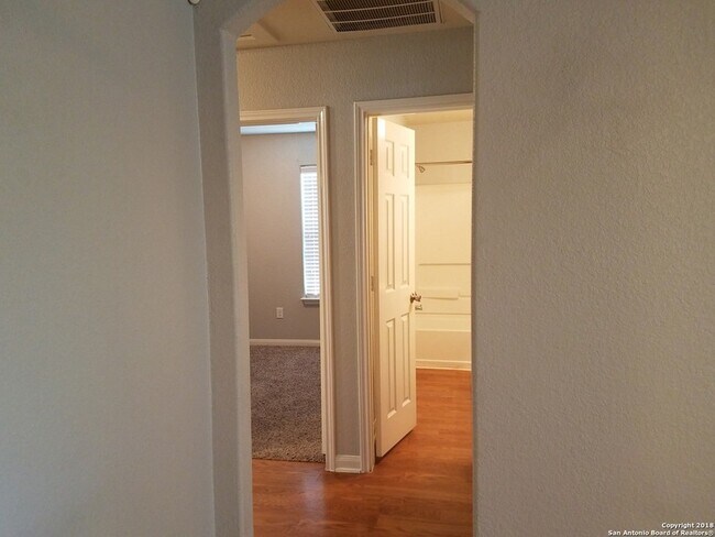 Building Photo - 11459 Coral Canyon