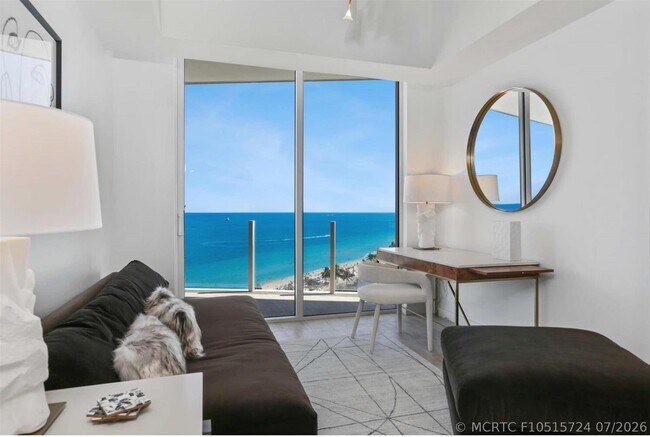 Building Photo - 525 N Fort Lauderdale Beach Blvd