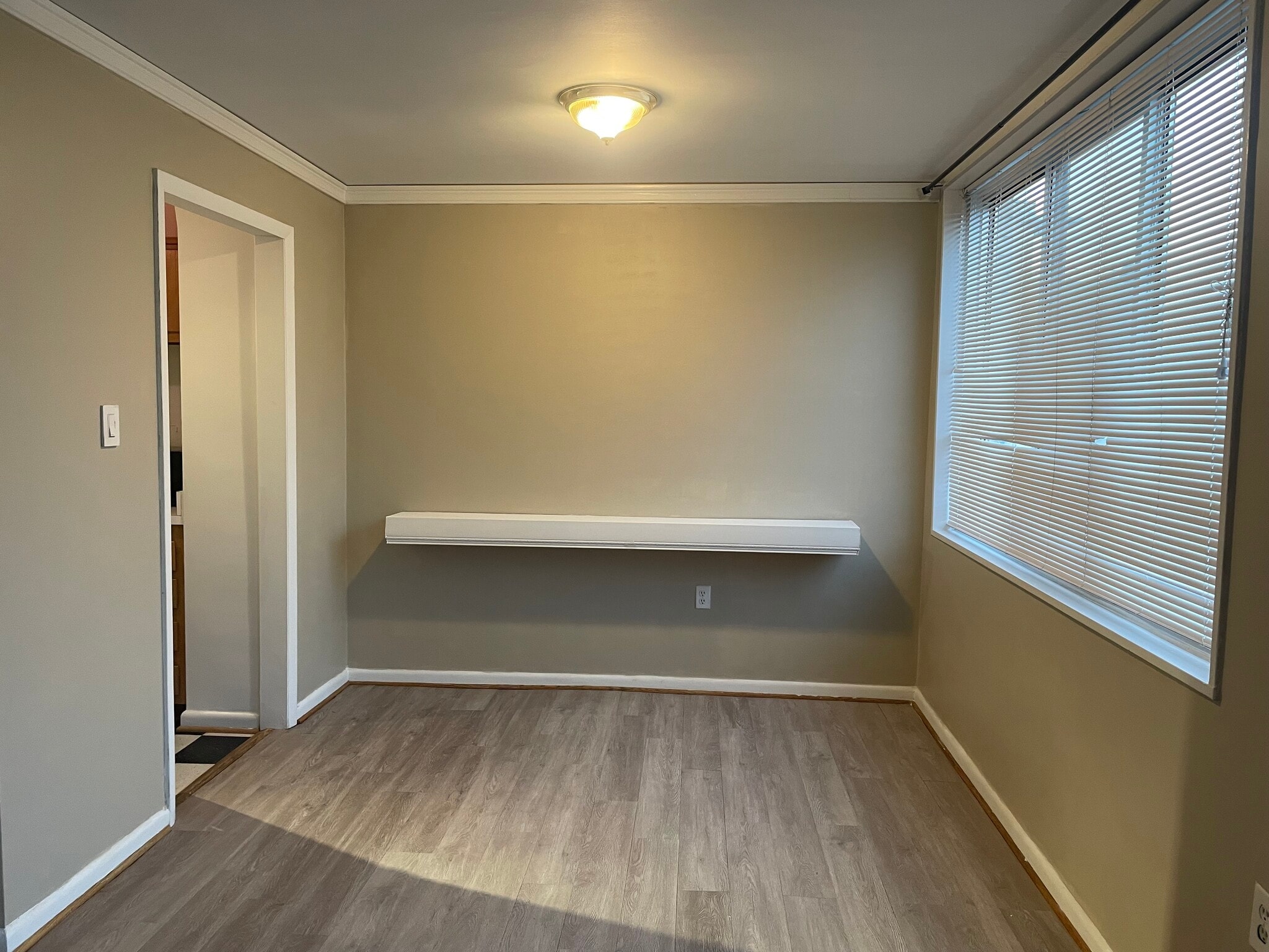 Building Photo - 10500 ROCKVILLE Pike