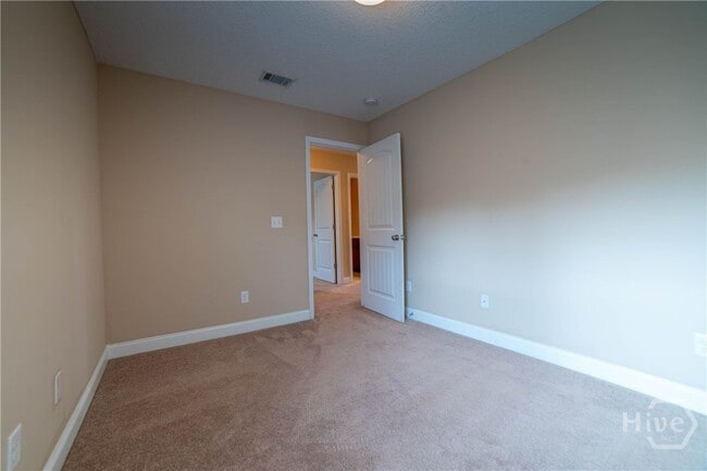 Building Photo - 211 Augusta Way