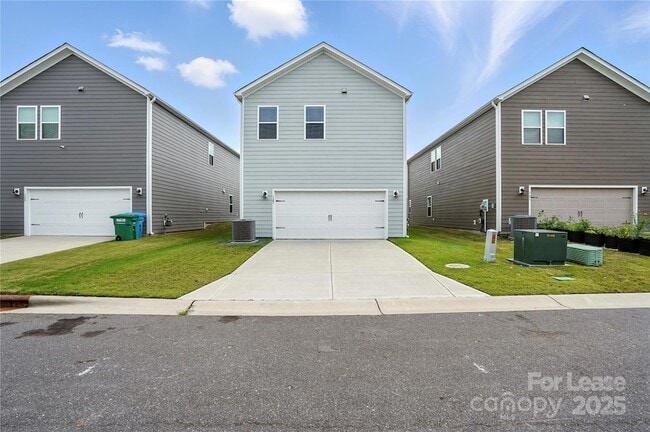 Building Photo - 125 Cedar Knoll Cir