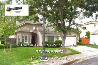 Building Photo - 3915 Bridlewood Cir