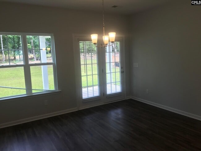 Building Photo - 1355 Tamarind Ln