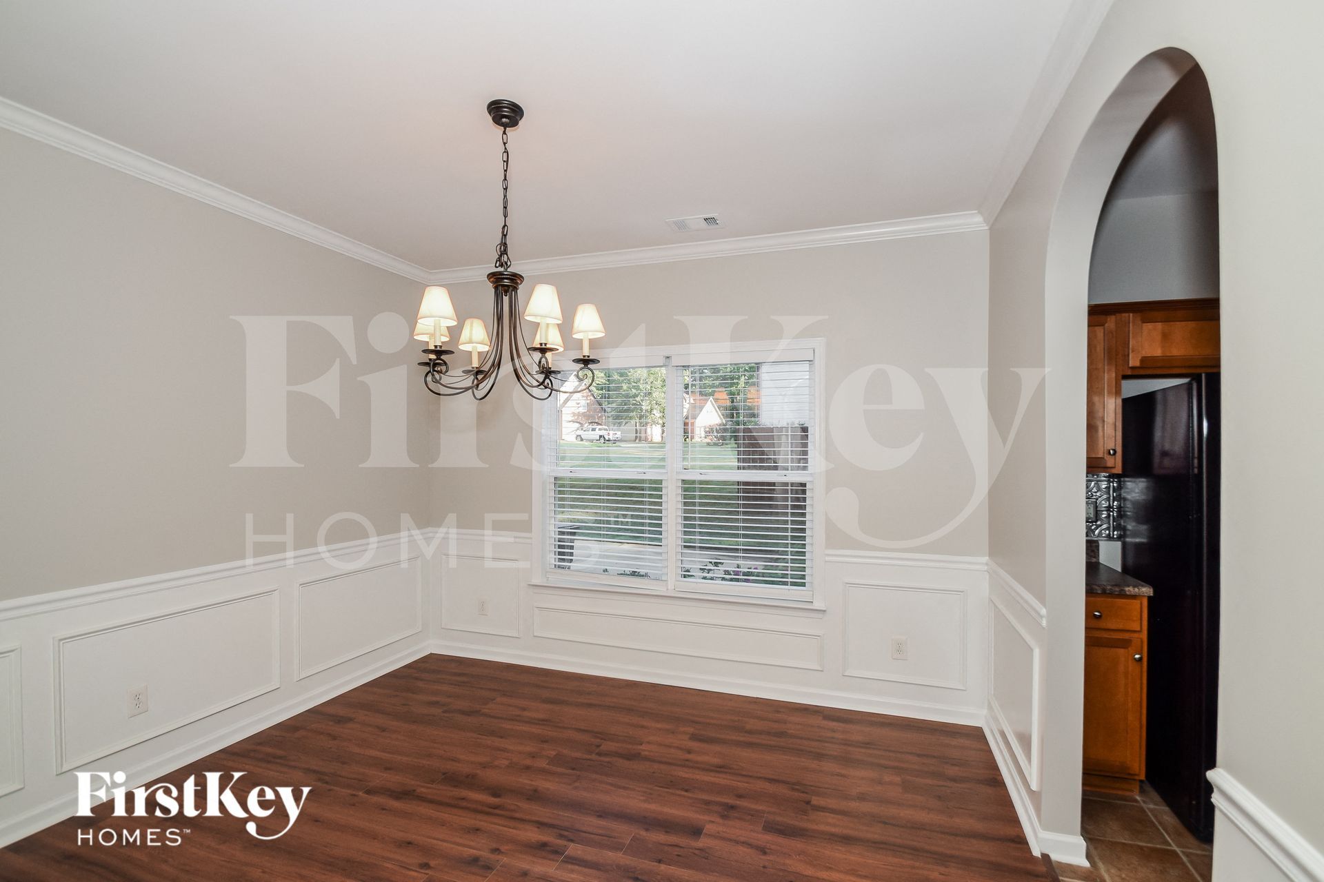 Building Photo - 8034 Mary Alice Way