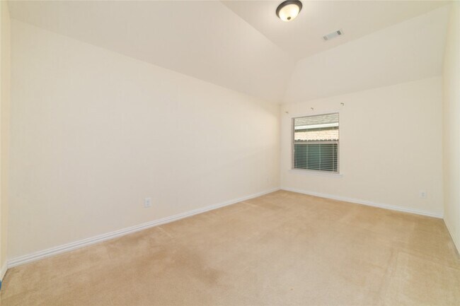 Building Photo - 16726 Aliana Lakes Ct