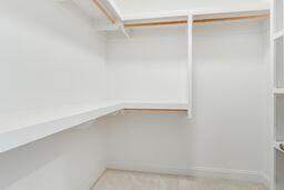 Building Photo - 45 Hatton Ct