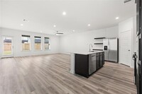 Building Photo - 3226 Rainwood Gate Dr