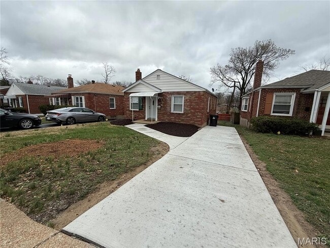 Building Photo - 1250 Mt Olive Ave