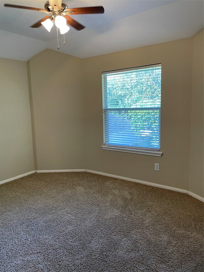 Building Photo - 3911 Lady Atwell Ct