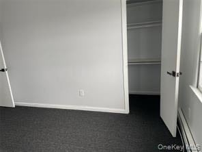 Building Photo - 287 Mary Lou Ave