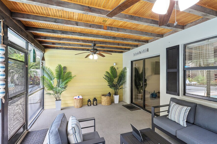 Building Photo - 4416 Fuschia Cir S