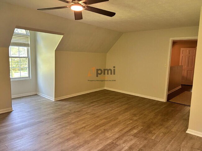 Building Photo - 14998 S 575 W