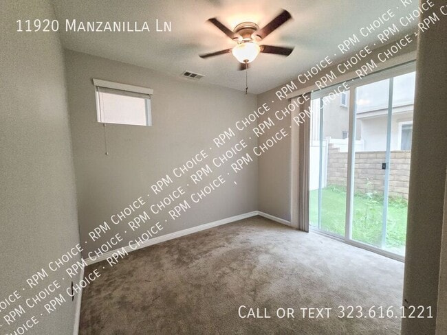 Building Photo - 11920 Manzanilla Ln