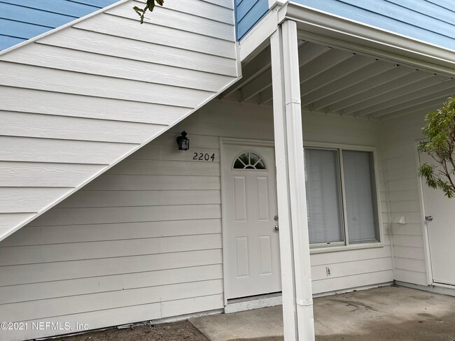 Building Photo - 791 Assisi Ln