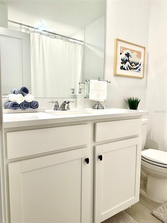 Building Photo - 9686 Peace Dr