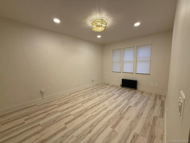 Building Photo - 35-25 190th St