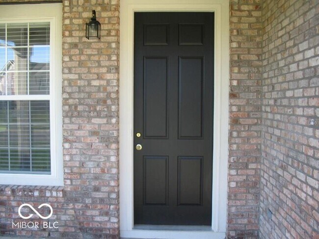 Building Photo - 11249 Candice Dr