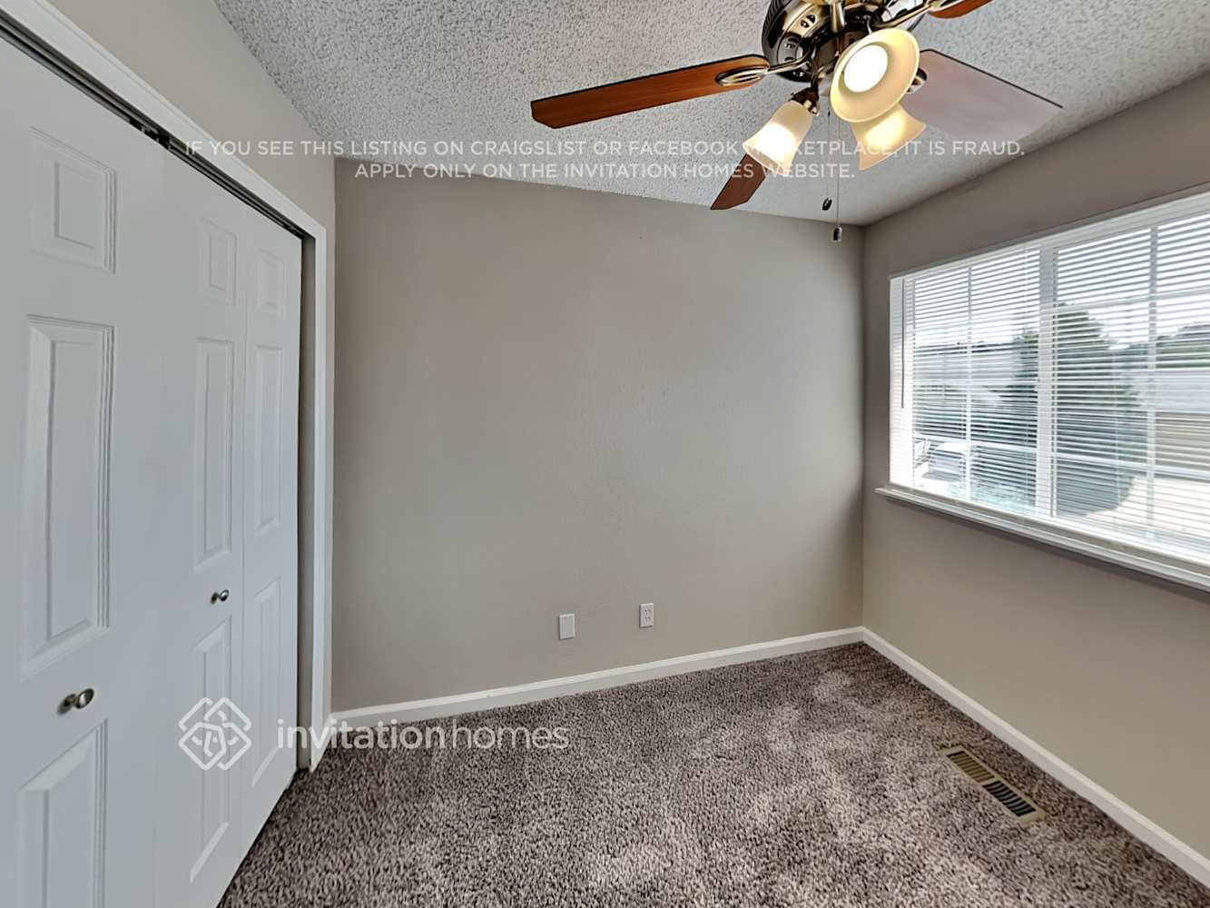Building Photo - 4107 S Lewiston Cir