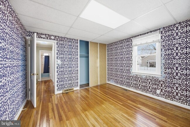 Building Photo - 3413 Yardley Dr