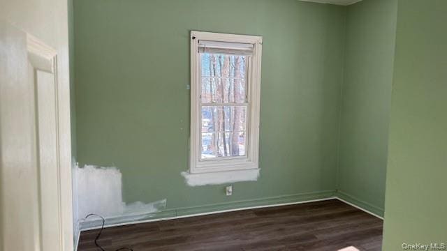 Building Photo - 1 Wheeler Pl