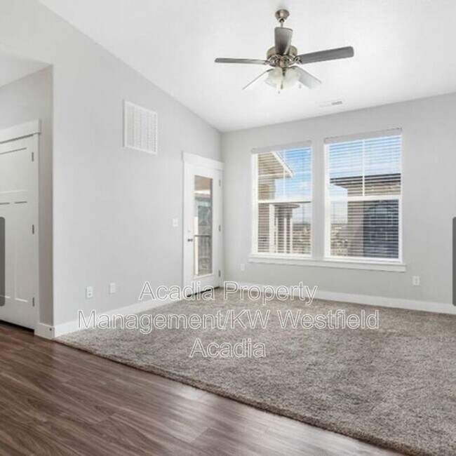 Building Photo - 3723 W 2280 N