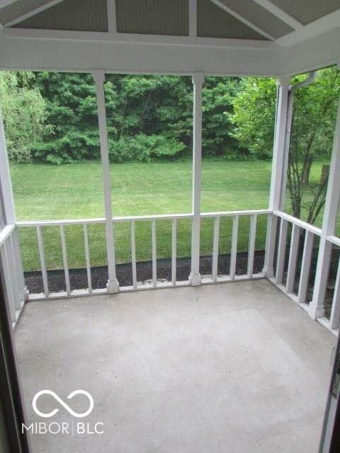 Building Photo - 3783 Earhart Dr
