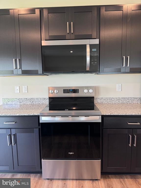 Building Photo - 108 Manasquan Wy