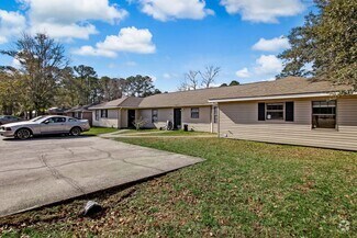 Building Photo - 510 S Orange Edwards Blvd