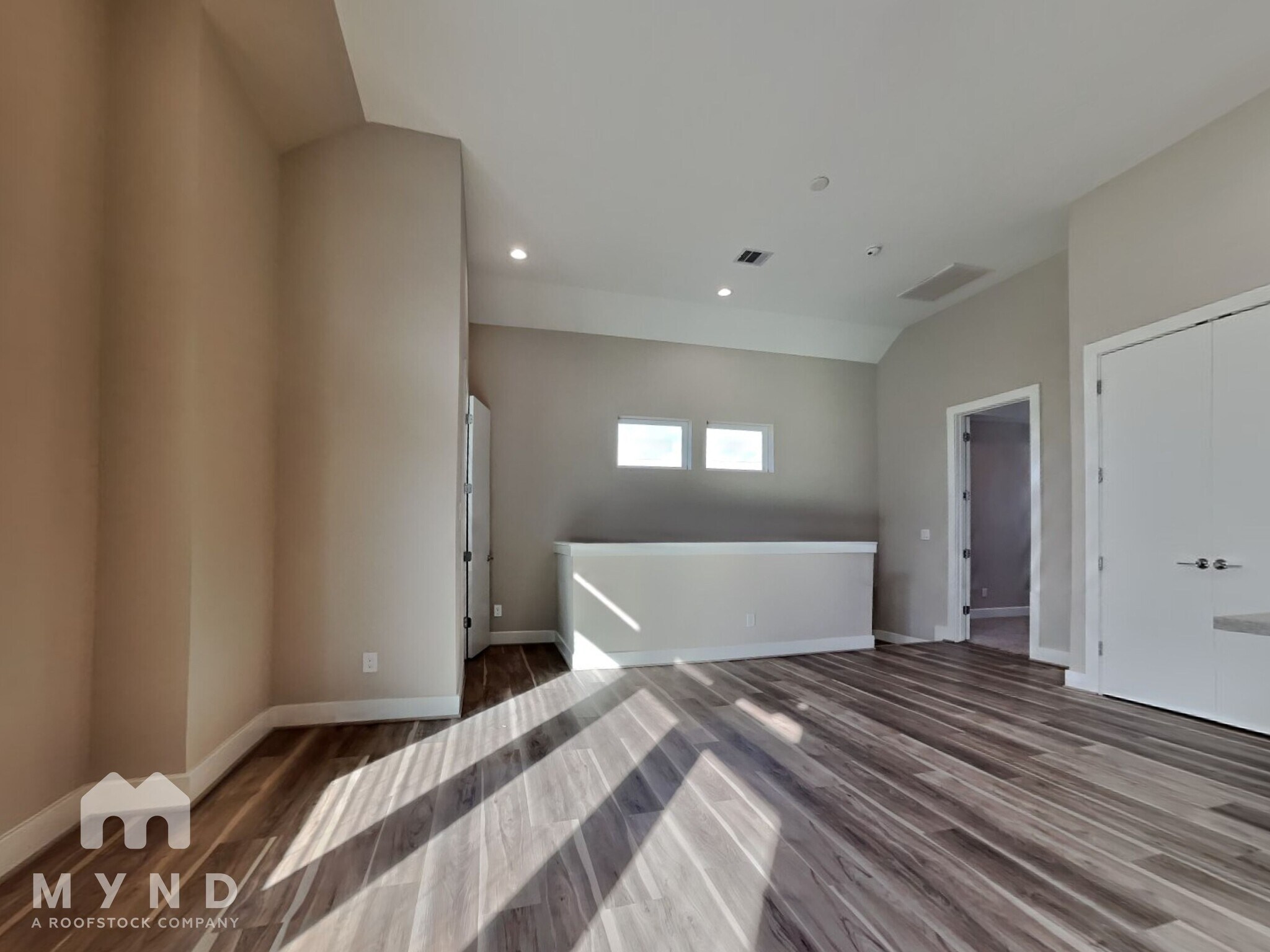 Building Photo - 5902 Gardendale Dr