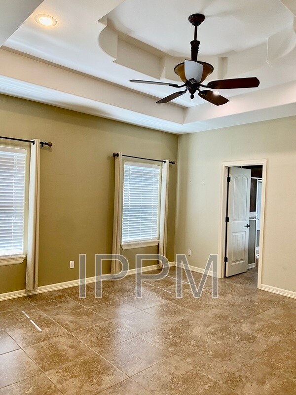 Building Photo - 5602 Wild Laurel