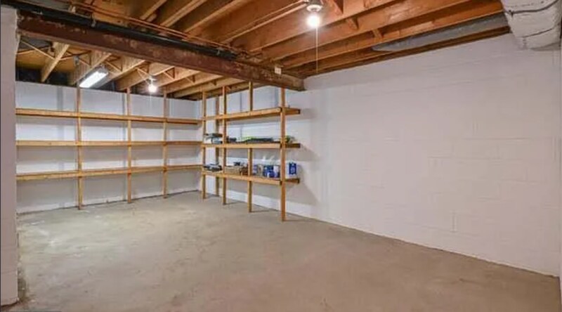 Building Photo - 752 Ticonderoga Ave