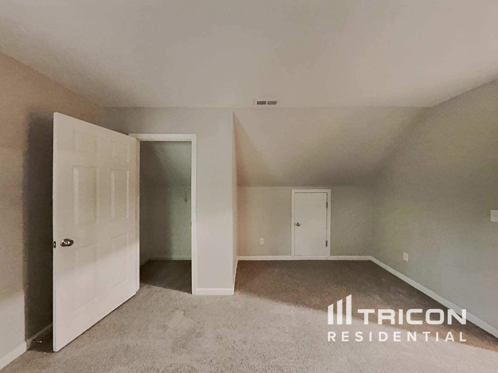 Building Photo - 1418 Spring Box Court Rock Hill SC