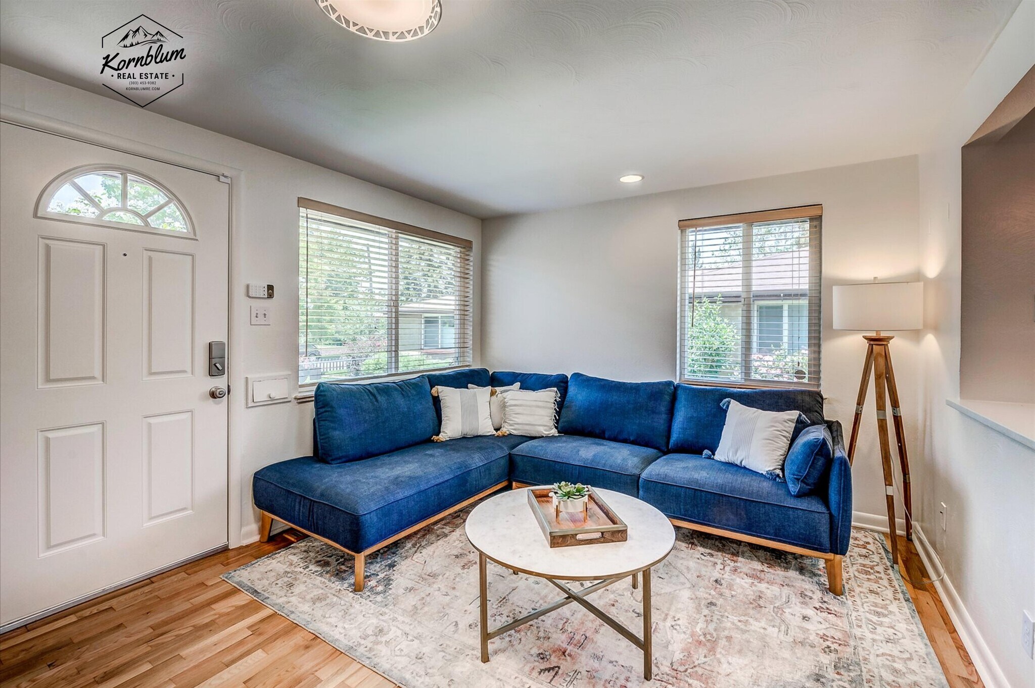 Building Photo - 2246 N Franklin St