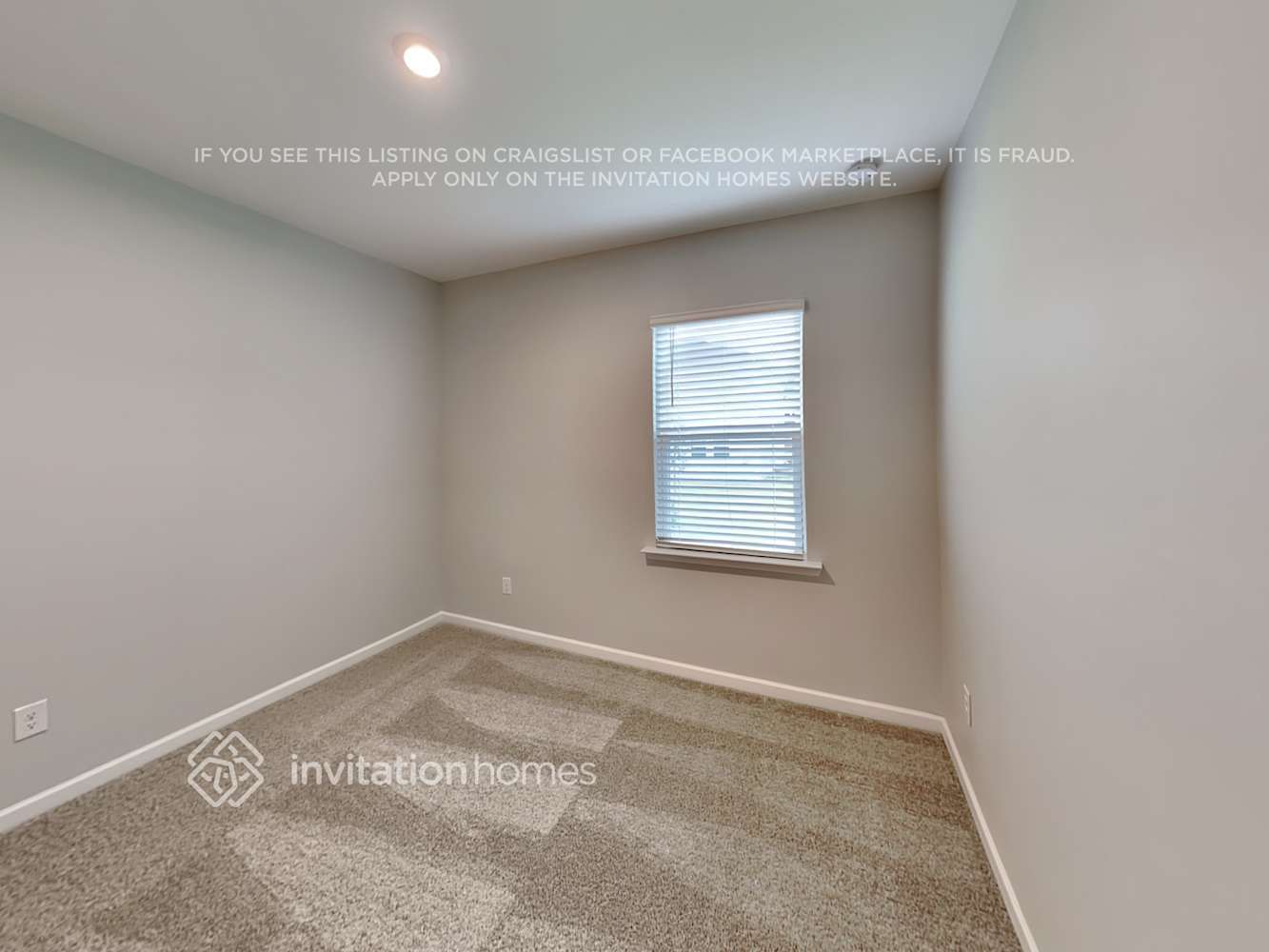 Building Photo - 4086 Ferris Ln