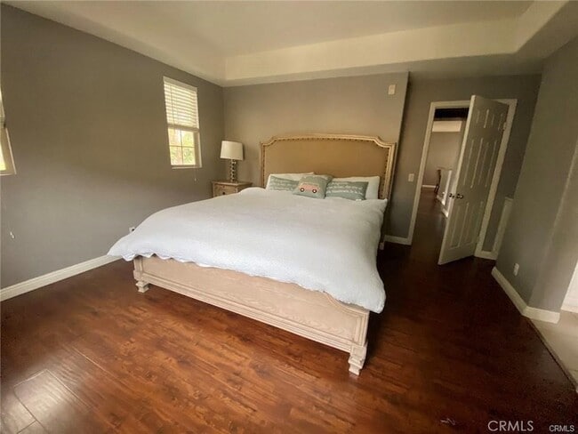 Building Photo - 143 Sanctuary