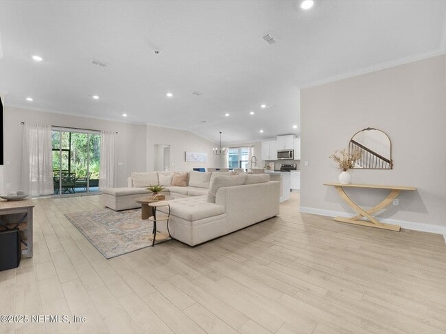 Building Photo - 75 Granite Ave