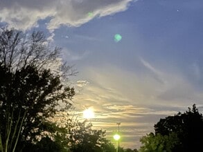 Building Photo - 3804 Spurgeon Drive