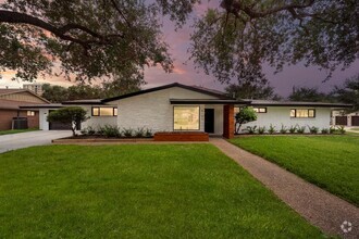 Building Photo - 4102 Levonshire Dr