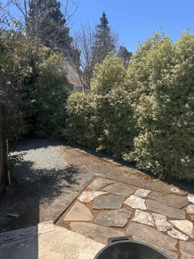 Building Photo - 43 Grand Blvd