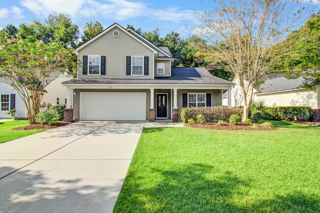 Primary Photo - 5135 Ballantine Dr