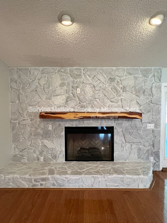 Building Photo - 3143 Aarons Way