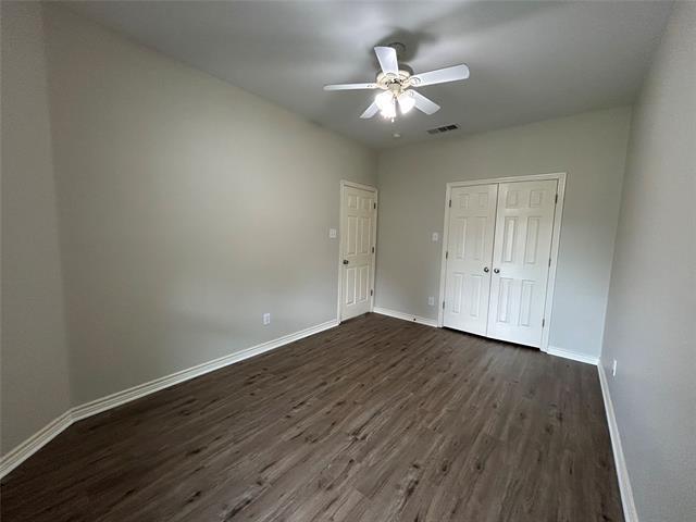 Building Photo - 921 Cedar Ridge Dr