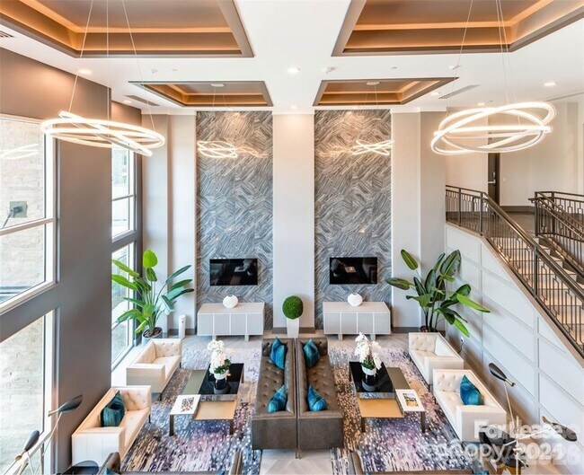 Building Photo - 13230 Ballantyne Corporate Pl